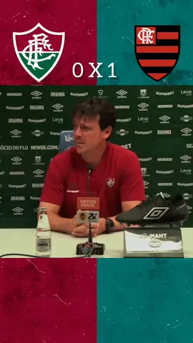 Créditos: Flu TV#fluminensefc🇭🇺 #AprendaNoTikTok #brasileirao2024🇧🇷 #Esporte 