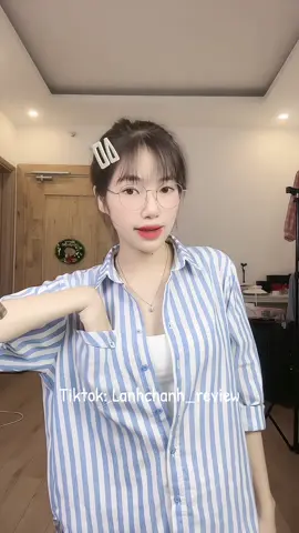 Sơ mi nữ xinh <65kg 🎀 #somitrang #somithietke #somihong #somivang #somiden #somixanh #sominu #somikieudieu #somikieusang #somi #lamodesign #aokieudieu #somitim #somibigsize  #xuhuong #xuhuongtiktok #outfit #lanhchanhreview #trending #macdepmoingay #thoitrangnu #moingaymotoutfit #Readytosummer #SALEchaohe