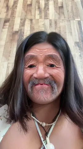 hiii♥️ #kamangyanvlogs #kamangyan 