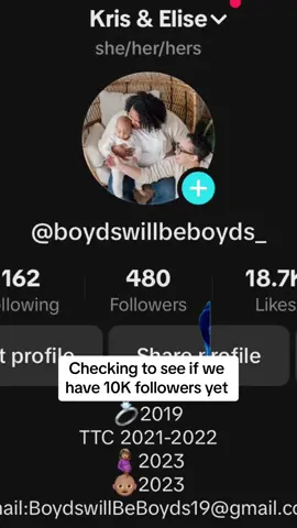 One soon ♥️🥹✨#Meme #MemeCut #wlw #parentsoftiktok 