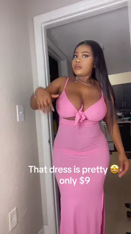 #fyourpage #viraltiktok #fypage #Summer