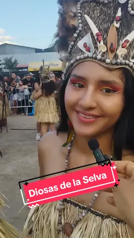 Entrevista a las Diosas de la selva-Tingo María, danza de los Tulumayos en la Fogata Playa Tingo, Celebraciones por la Fiesta de San Juan 2024@sayumi.c  #tulumayos#danza#fogata  #diosas#baile # #paratiiiiiiiiiiiiiiiiiiiiiiiiiiiiiii#selva #amazonia #exotico  #fiestadesanjuan #tingomaria #peru🇵🇪 