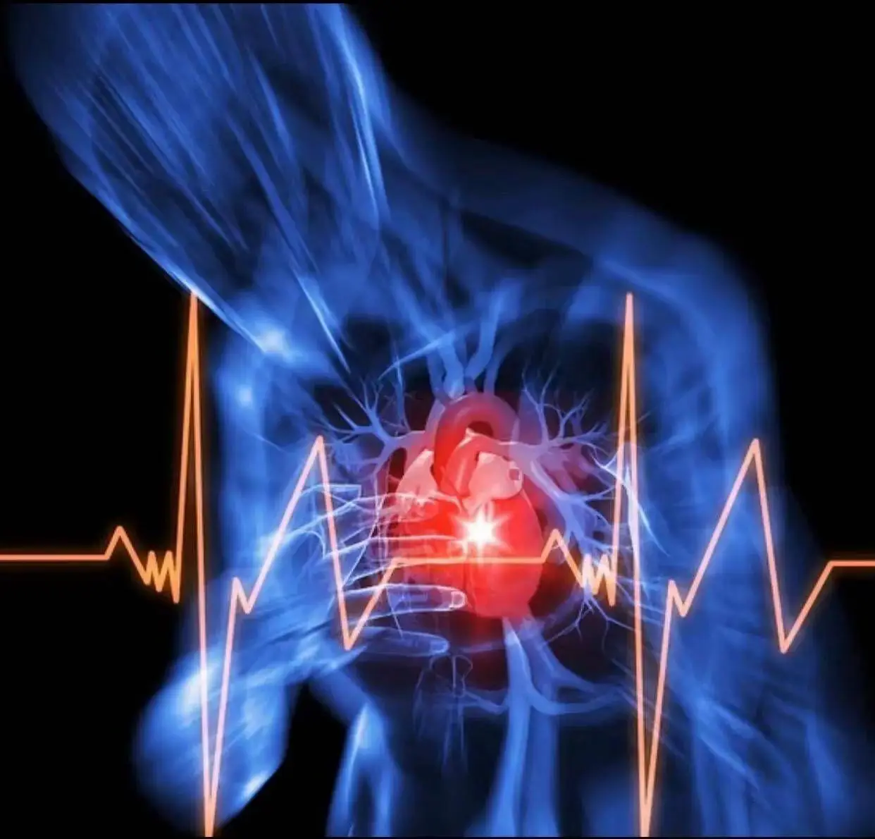 Kawaii🥰🥰🥰#cosplay #cosplayer #xuhuong 