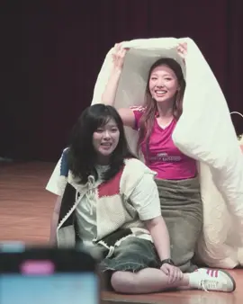 #jeonyeon #nayeon #twice