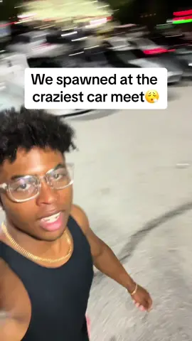 #fyp #foryou #itsjusmarc #cars #v6charger #lexusisf #cargirls #carguys #cartok #carsoftiktok #carmeet #scatpack #hellcat #carmeet #hellcats #carcommunity 