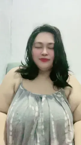 Yg ini baik yaaa #chubbygirl #curvytiktok #chubbycheeks 