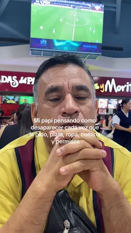 Eso,no es tan nítido de tu parte brothersito  #fypシ゚viral #foryoupage #paratí 