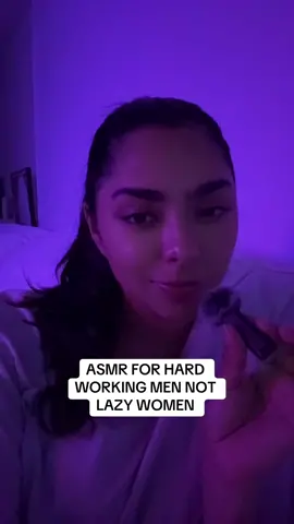 #asmr 