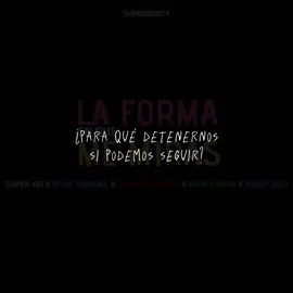 Sé que caí cuando la besé 😍🤍 #rafapabon #lyricsvideo #fyp #laformaenquememiras #superyei #sammy #parati #viral #myketowers 