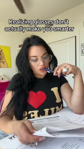 #glasses #fyp #foryoupage #smart #mona 