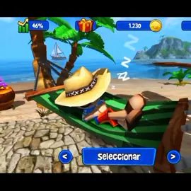 #bbracing #beachbuggyracing 