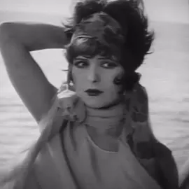 Clara Bow in “It” 1927 #monroess_ #clarabow #classichollywood #oldhollywood #1920s #silentfilm #silentfilms #silentfilmstar #cinema #film #aesthetic #fypシ #fypage #foryoupage #foryou #fy #fypp #Fyp #viral #blowthisup 