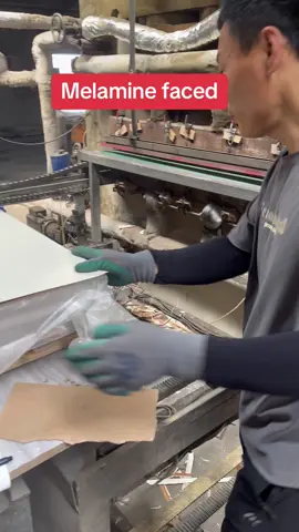 CHANTA GROUP is a company dedicated to the production and supply of high-quality wood products, committed to providing customers with excellent solutions. Our main products include plywood and melamine board, covering multiple fields such as construction, furniture manufacturing, and interior decoration.#plywood #mdf #plywoodfurniture 