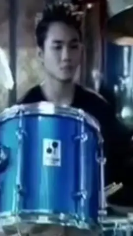 antara kau,dia dan aku#musik_1982 #lagulawas #nostalgia #kangenband 