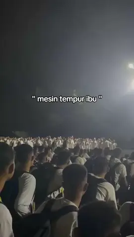 #fyp #fypシ゚viral #casispolri2024 #casis #casistnipolri #storycasis #motivasicasis 