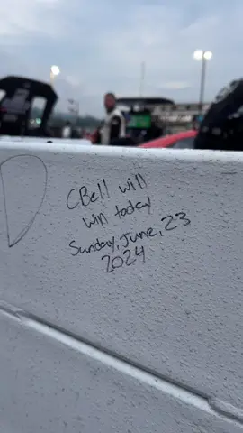 Whoever wrote this…. THANK YOU