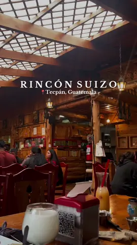 📍 Lugares bonitos en guatemala 🇬🇹✨ Pase solo para comerme mas tortillas con queso 😅  #guatemala #foodies #FoodLover #restaurantes #tiktokfoodie #foodietiktok #guatemala🇬🇹 