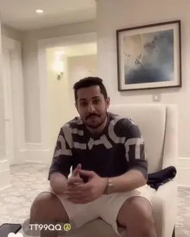 ✈️✈️❤️❤️.#مشاري_العتيبي @MsHari #اصدقاء_مشاري 