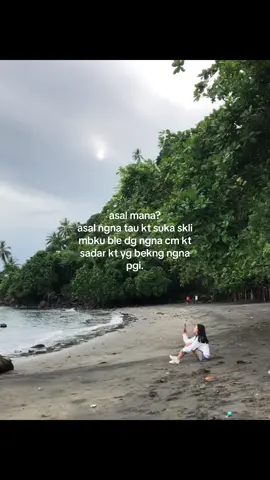 #fypシ゚viral #fyppppppppppppppppppppppp #masukberandafyp #foryoupage #manadoviral #manadopunya #sadstory #xybca #masukfyp 
