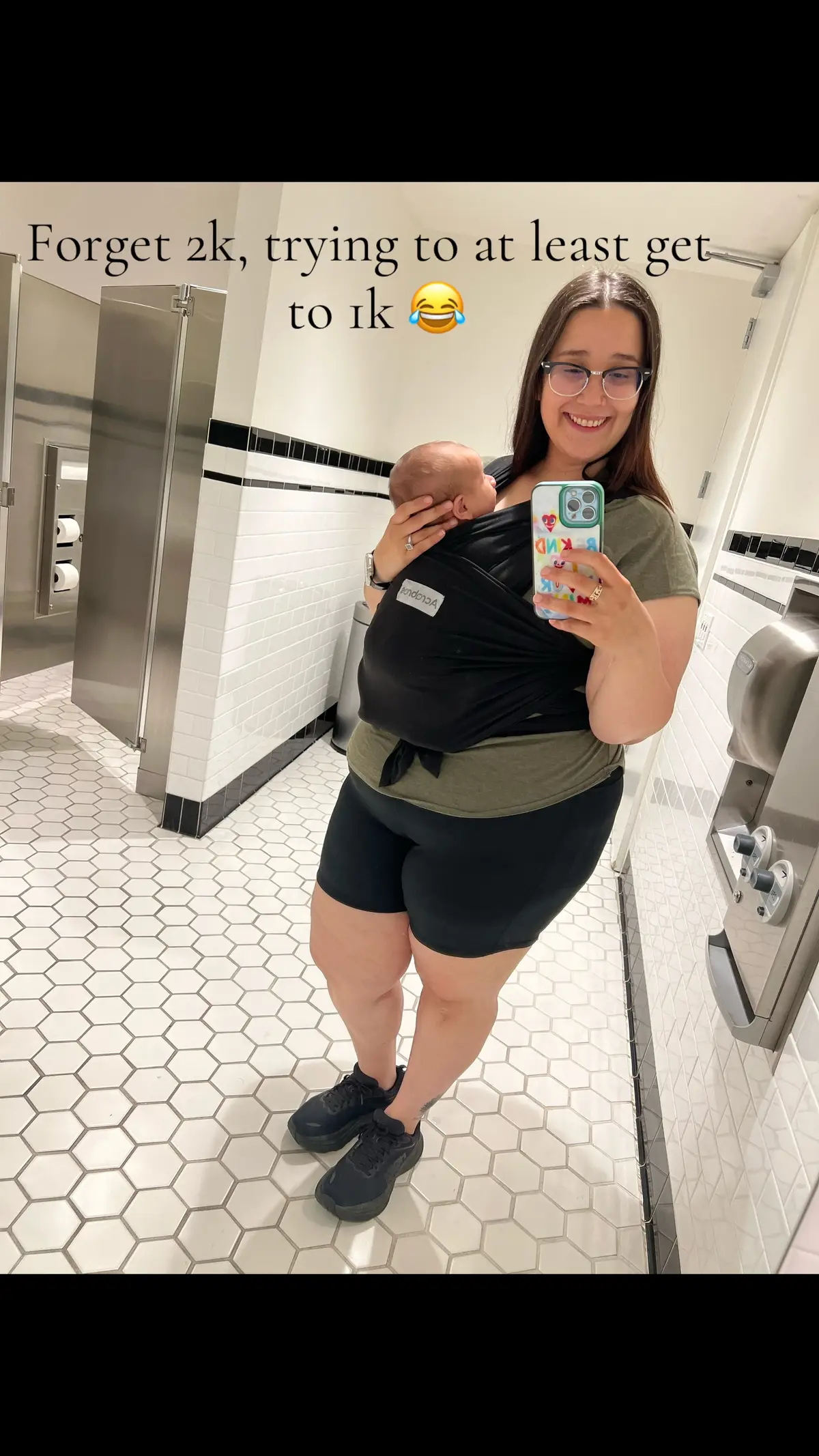 Trying to get to 1k followers 🤞🏻 #repost #foryoupage #fypage #roadto10k #roadto1k #teamwork #payoffdebt #smallcontentcreator #contentcreator #MomsofTikTok #momtok #ftm #firsttimemom 