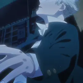 🎨 #ブルーピリオド #blueperiod #anime 