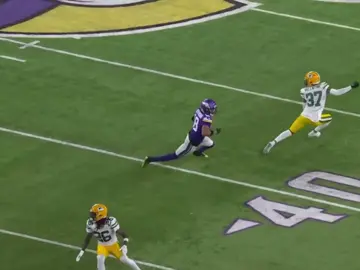 Jjets✈️💆💆#football #NFL #wr #routes #justinjefferson #highlight #xbcyza #zbcxya #viral #fyp #fypage #fypシ 