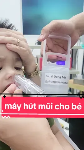 Mẹ cháu bảo 