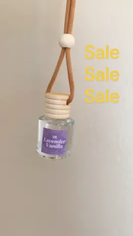 Car scents #fyp #foryiupage #foryou #foryoupage❤️❤️ 
