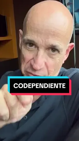 OJO 👁️: pueden pasar AÑOS y sigues en una relacion que te vacia energeticamente.  Somos responsables aunque a veces solos no podemos …. acompañamiento es clave para liberarnos de esas relaciones TOXICAS.  #terapia #relaciones #amistad #noviazgo #divorcio #sanacionespiritual #alcoholismo #drogadiccion #salvatetu #vidasana #heal #libertad 