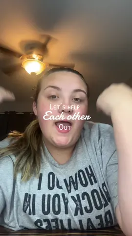 Lets help each other!! I love you all ♥️ #greenscreen #fyp #foryou #foryoupage #tiktok #boymama #boymamalife #22yearoldmom #16monthsold #singlemom #mom #toddlersoftiktok #coparenting #goals #10k #followtrain 