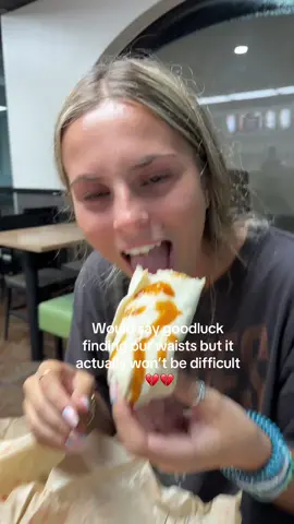 Where else would we be?? @tacobell #sponsoredobviously #taco #authenticmexican #ozempic #weightloss #weightlosstransformation #tacobell 