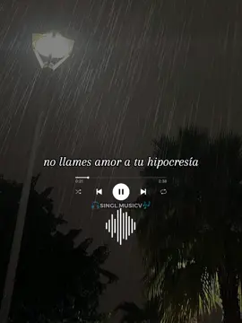 Lluvia - Eddie Santiago #salsa #eddiesantiago #lluvia #🎧 #letrasdecanciones #fyp #parati #Viral #siguiendo #musica #music #lyrics #dedicar #foryoupage #apoyo 