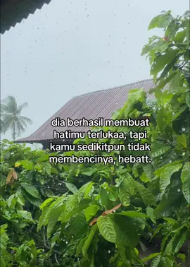 #fypシ #xyzbca #galaubrutal 