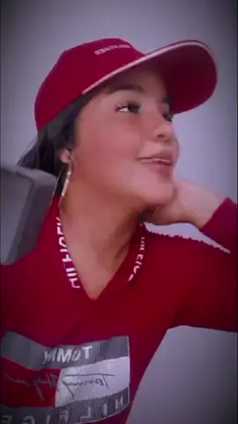 #Loscaminosdelavida#Viral #vallenatosdeoro 