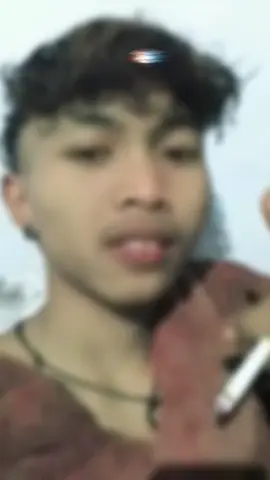 fyppp 