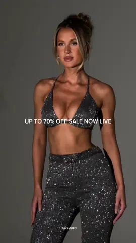 UP TO 70% OFF* Mid Year Sale now live 🖤 Shop your favourite styles at discounted price. Limited Time Only! Exclusively at Babyboofashion.com⁠ ⁠ *T&Cs apply.