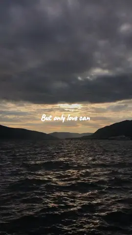Only Love.... Song by Trademark #Ringtone#fypage#hottrendtiktok#musica