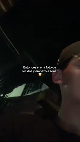 #historiadeamor #sad #fyp #parati 