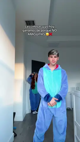 Gracias Angela bb