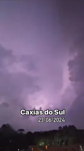 ✅ Siga @santacatarinastatebr  O que realmente está acontecendo com o nosso Rio Grande do Sul 😟 Vídeo  @wagnerboeira_corretor 