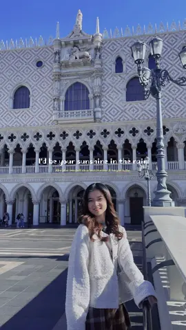 #CapCut #sunshineintherain 