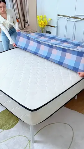 Bộ ga gối 3 món Cotton đũi trần bông hoạ tiết#gagoitranbong #bogagiuong #bogagoicotton #bogagiuongvavogoi #bochangagoi #thinhhanh #trending #xuhuong 