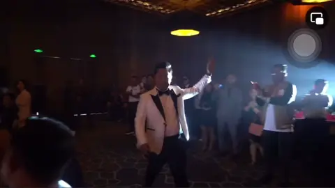 #JUST ရဲ့မှတ်တိုင်တစ်ခု