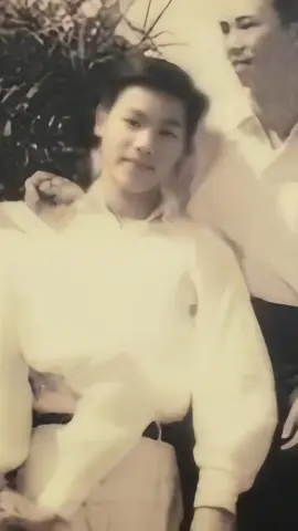 💗❤️#yeuquubactrong #bactrong #tbtnguyenphutrong #yeuquubactrong 