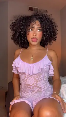 🤷🏽‍♀️#fyp 