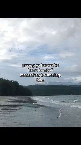 aku sejahat itu yaa?🙂