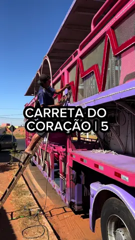 #carretafuracao #fofaochapado #fofaochapado❤✌😎🤟🙏🔥 #carretadaalegria 