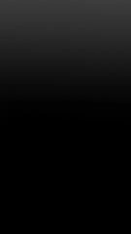 Blud menipu sistem 😹 #daniel  #questism  #ptjuniverse  #manhwareadermroriginal  #manhwareccomendation  #weebtoonrecommendation  #fyp  #4u 