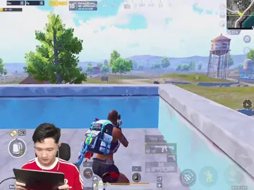 Tao lậy mày 10 lần 🤧🤣🤣🤣🤣🤣#YUUMI个UP 