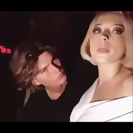 #jordanbarrett #pslgod #lookism  